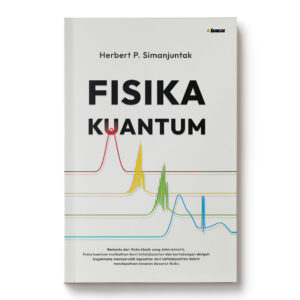 Fisika Kuantum