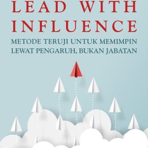 Lead With Influence