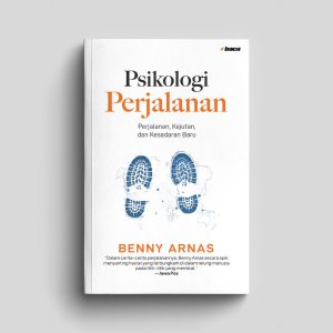 Psikologi Perjalanan