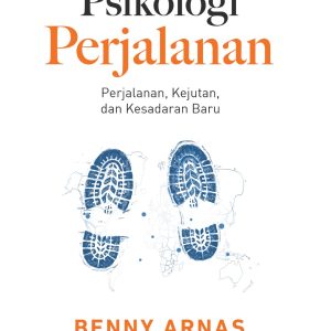 Psikologi Perjalanan