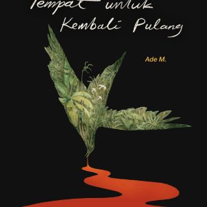 Tidak Ada Tempat untuk Kembali Pulang