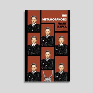 The Metamorphosis