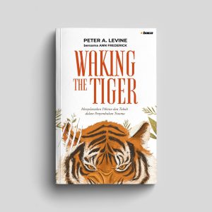 Waking the Tiger