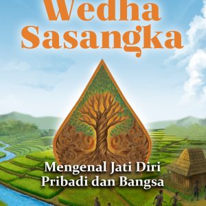 Wedha Sasangka: Damai di Bumi yang Tertata, Damai di Langit yang Menaungi
