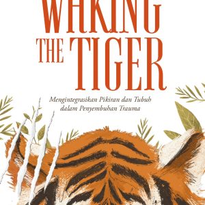 Waking the Tiger