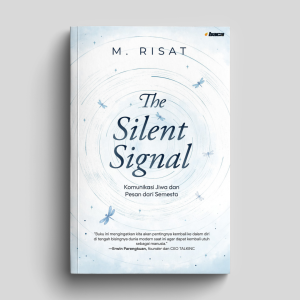 The Silent Signal