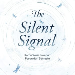 The Silent Signal