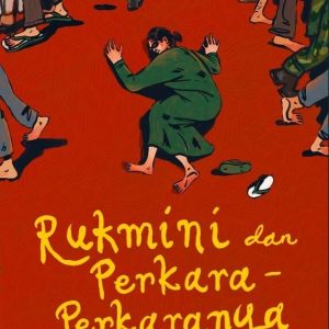Rukmini dan Perkara-perkaranya