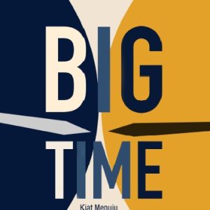 Big Time