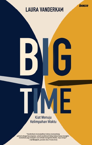Big Time
