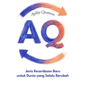 AQ