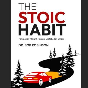 The Stoic Habit